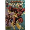 FLASH n. 24 Play Press [CAM]