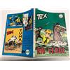 TEX prima edizione n. 86