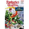 Amazing Spider-Man 29/829 - Variant Disney100 Giada Perissinotto -Panini