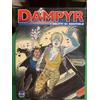 DAMPYR n. 47 - BONELLI[CAM]