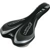 Lampa SELLA SELLINO PER BICI DA CORSA BICICLETTA MTB CICLO COMODA SMP 370GR MORBIDA