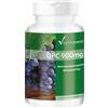 Vitamintrend OPC 900 mg consumo giornaliero - 180 capsule estratto di semi d'uva - vegano ...