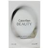 Calvin Klein Beauty Eau De Parfum 30 ml 50 ml 100 Ml Profumo Donna 487