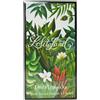 Lolita Lempicka LolitaLand Di Lolita Lempicka Eau De Parfum 80 Ml Profumo Donna 1335