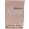 Blumarine Rosa Eau De Parfum 7 Ml 50 Ml 100 Ml Profumo Donna 836