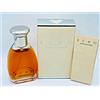 MARIO VALENTINO PROFUMO MARIO VALENTINO ECHO VINTAGE 50 ml SPRAY EDP EAU DE PARFUM RARO