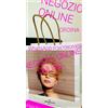 Medavita Lotion CONCENTREE UOMO/DONNA TRAT.ANTICADUTA LINEA COMPLETA KIT INFO.