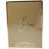 Burberry My Burberry Eau De Parfum 30 Ml 50 Ml 90 Ml Profumo Donna 1253