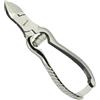 Alpen tronchese unghie bovolo grande 13cm Made in Italy