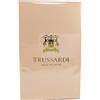 Trussardi Delicate Rose Eau De Toilette 50 Ml 100 Ml Profumo Donna 1186