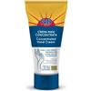 Prep Crema Mani Screpolate Concentrata 75ml Ricca Di Glicerina e Cheratina 4151
