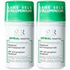 Svr spirial vegetale Svr spirial deodorante naturale vegetale antitraspirante Roll-on protection...