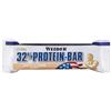Weider 32% Protein bar 24x35g
