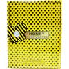 Marc Jacobs Honey Di Marc Jacobs Eau De Parfum 100 Ml Profumo Donna 1226