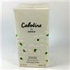 Grès Cabotine De Gres Eau De Toilette 50 Ml 100 Ml Parfums Gres Profumo Donna 566