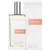 Yodeyma Profumo Donna Yodeyma Seduccion Eau de Parfum 50ml.