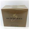 Burberry My Burberry Eau De Parfum 30 Ml 50 Ml Profumo Donna 712