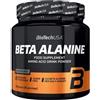 Biotech Usa Beta Alanine 300g + Shaker
