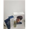 Medavita CURA CAPELLI FIALE ANTICADUTA LINEA COMPLETA UOMO/DONNA KIT INFO. 3470806988
