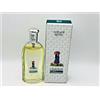 COLDINAVA LAVANDA CLASSICA PROFUMO VINTAGE 50 ML EDT SPRAY EAU DE TOILETTE