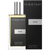 Yodeyma Profumo Uomo Yodeyma West Eau de Parfum 50ml.