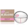 Donna Karan Dkny Donna Karan Be Extra Delicious Eau De Parfum 100ml Spray Profumo Donna 4142