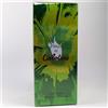 Grès Fleur De Cabotine Di Gres Eau De Toilette 50 ml 100 Ml Profumo Donna 728