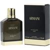 Armani Eau de Nuit Oud Profumo Uomo 50 ml Eau de Parfum Natural Spray 4587