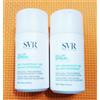 Svr spirial vegetale Svr spirial Roll-on deodorante naturale antitraspirante 2 giorni protezione...
