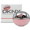 Dkny Be Delicious Donna Karen Fresh Blossom Eau De Parfum Spray 100ml 4134