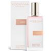 Yodeyma Profumo Donna Yodeyma Linet Eau de Parfum 50ml.