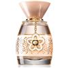 Liu Jo Lovely Me Eau De Parfum Natural Spray 50 ml o 100 ml Profumo Donna 4092