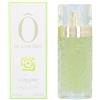 Lancome O De Lancome Paris Eau De Toilette 75ml Natural Spray Profumo Donna 4464