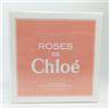 Chloé Roses De Chloé 30 Ml 50 ml Eau De Toilette Profumo Donna Chloe 670