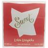 Lolita Lempicka Sweet Eau De Parfum 100 Ml Profumo Donna 1093