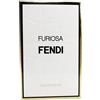 Fendi Furiosa Eau De Parfum 30 Ml 50 Ml Profumo Donna 1169