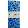 Rochas Eau De Rochas Di Rochas Eau De Toilette 50 Ml Profumo Donna 1502