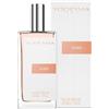 Yodeyma Profumo Donna Yodeyma Yode Eau de Parfum 50ml.