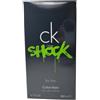 Calvin Klein Ck One Shock For Him Di Calvin Klein Eau De Toilette 50 200 Ml Profumo Uomo 1463