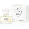 Gianfranco Ferré Gianfranco Ferrè Camicia 113 Eau De Parfum 30ml Spray Profumo Donna 4469