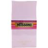 Missoni Eau De Toilette 50 Ml 100 ml Profumo Donna 1212