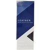 Byblos Leather Sensation Byblos Eau De Toilette 120 Ml Profumo Uomo 1048