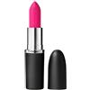 MAC Macximal Silky Matte Lipstick - Rossetto Opaco - N.601 Candy Yum Yum