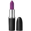 MAC Macximal Silky Matte Lipstick - Rossetto Opaco - N.695 Everybody's Heroine