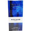 Rochas Eau De Rochas Homme 50 ml 100 Ml Eau De Toilette Natural Spray Profumo Uomo 595