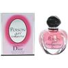 Dior Christian Dior Poison Girl Unexpected Eau De Toilette 50ml Spray Profumo Donna 4502