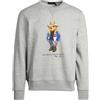 Ralph Lauren Polo Ralph Lauren Bear Men's Sweatshirt