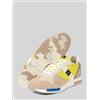 Blauer SNEAKERS MAN BLAUER USA ART.S4QUEENS01