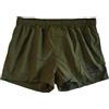 UMBRO Costume da bagno pantaloncino UMBRO da uomo verde militare