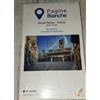 2019 - 2020 - PAGINE BIANCHE PAGINE GIALLE - ASCOLI PICENO - FERMO - ELENCO TEL